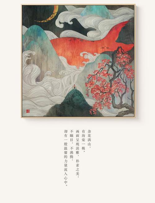 阿伯丁大学 Market Development Diploma